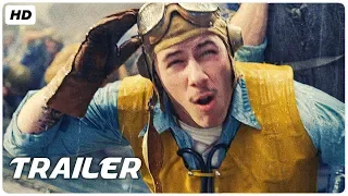 Midway Trailer #1 (2019) HD | Mixfinity International