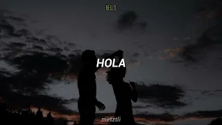 Hello, Hello - Lady Gaga & Elton John [Letra en español + Lyrics]