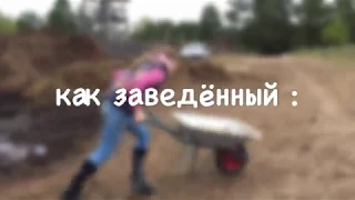 ТИПЫ КОННИКОВ | 2