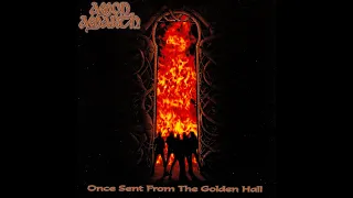 Amon Amarth - Without Fear (Demo)