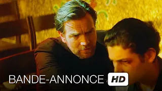 UNE HISTOIRE DE MAFIA Bande-Annonce (2021) | Ewan McGregor, William Fichtner, Val Kilmer | Thriller