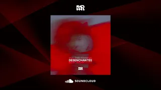 Désenchantée (Mont Rouge Remix)