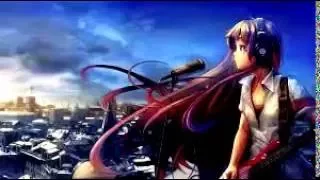 No me mires mas Kendji Girac ft Soprano Nightcore