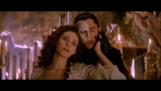 Phantom of the Opera (Призрак Оперы) - Crack! rus/eng