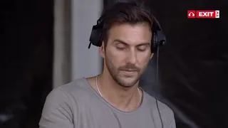 Hot Since 82 - Veins live at EXIT 2017