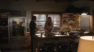 Endgame deleted scene - Alpaca Pepperony