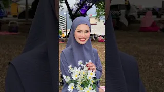 Cantik betul la Bella Park ni 🥺😩