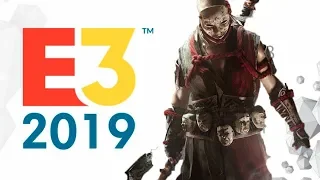 For Honor на E3 2019. Чем удивили разработчики?