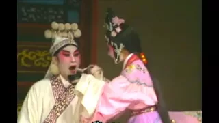 粤劇  花槍奇緣 梁耀安 郭鳳女 cantonese opera