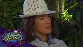 Princess Sarah: Full Episode 29 | Jeepney TV