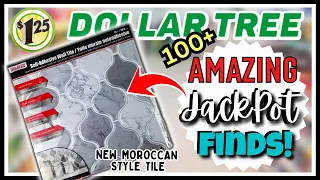 *NEW* DOLLAR TREE HAUL JACKPOT Finds NEVER Seen BEFORE! BEST September 2023 Items to Grab NOW!