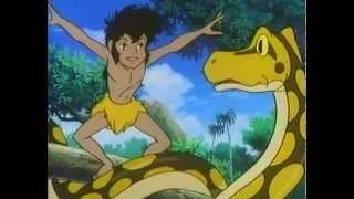 JUNGLE_BOOK_ENGLISH 35.mp4