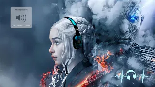 Game Of Thrones Ringtone| GOT Theme