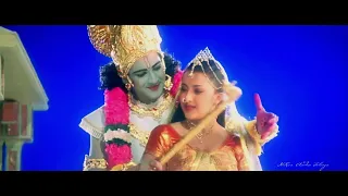 Yuvaraju Video Songs || Bits || యువరాజు మూవీ పాటలు || 8mins Bit Songs Download Link 👇👇👇👇👇