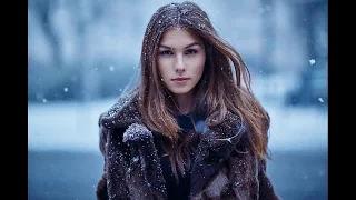 Топ Музыка Декабря 2019 🎵 Новинки Музыки 2019 🎵 ЛУЧШИЕ ХИТЫ НЕДЕЛИ