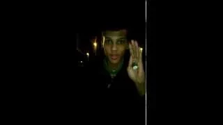 Stromae. Привет из Амстердама в Москву 21/11/2014