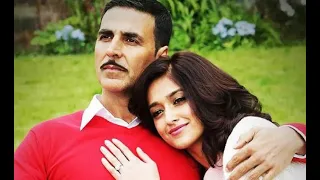 Tere Sang Yaara - Full Video Song | Rustom | Akshay Kumar & Ileana D'cruz | Arko ft. Atif Aslam