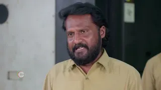 Karthigai Deepam | Premiere Ep 496 Preview - Jun 02 2024 | Tamil