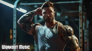 Best FIGHT Workout Music 2024 👊 Best Motivational Songs 2024 💪 Fitness & Gym Motivation Music 2024