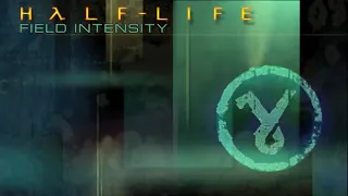 Half-Life Field Intensity (part 5 (FINAL),  blind live playthrough)