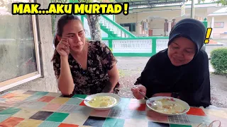 Kuliner Autentik Jawa Tengah