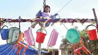 Coplas de TODOS SANTOS Para Bailar y Cantar || Grupo SENSACION TROPICAL