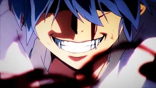 Anime Mix「 AMV 」- My Demons