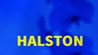 Halston (2019 portreefilm)