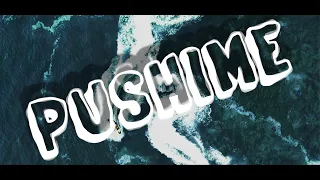 Twin 1 x Twin 2 - Pushime (Official Video)