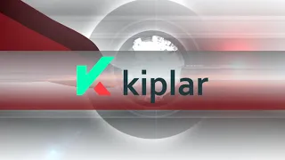 Kiplar новости. Цены на нефть марки Brent неуклонно растут