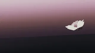 Miyagi - Samurai видео 2020 св.