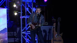 "Born to be WIld" Acoustic Cover Live Branson, MO