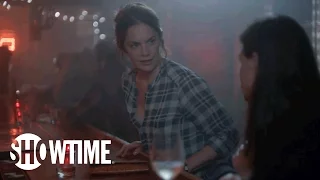 The Affair | 'You Stole My Husband' Official Clip | Season 3 Episode 9