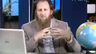 9   Scientific Facts in the Quran Part 2   The Proof That Islam Is The Truth   Abdur Raheem Green 1 2