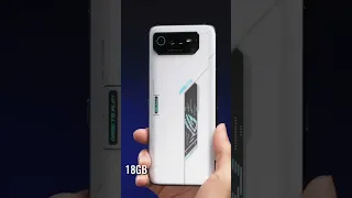 World Most Powerful Gaming Phones 2022 | Top 3 Powerful Gaming Smartphone in 2022 #shorts #short