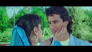 Aashik Aawara | aashik aawara song | saif ali khan songs old hits | aashik aawara movie