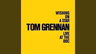 Wishing On A Star (BBC Live Version)