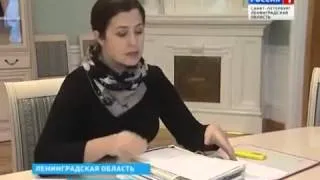 Власти Ленобласти хотят спасти Часовую башню в Выборге