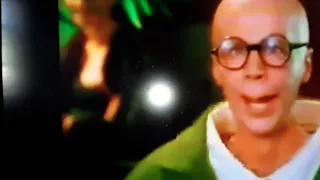 Opening to stuart little 2 2002 vhs