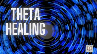 Theta to delta - Theta Healing – Bilinçaltı temizliği ve uyumaya yardımcı frekanslar
