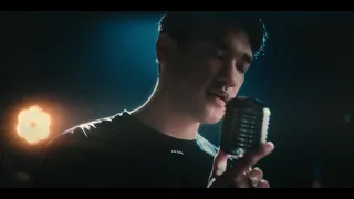 Afgan, Andi Rianto - Mengertilah Kasih | Official Music Video