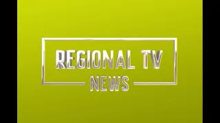 Regional TV News: June 19, 2023