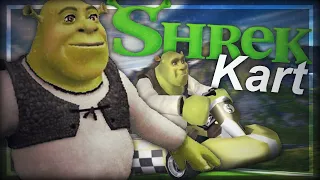 Mario Kart Kopien, die man kennen sollte (oder besser nicht)