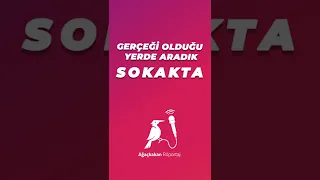 Sokağın gündeminden daha fazla haberdar olmak için bizi takip edin.