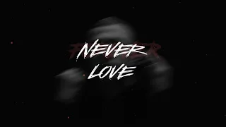 MACAN, HammAli & Navai, Ramil' Type Beat - «Never Love»