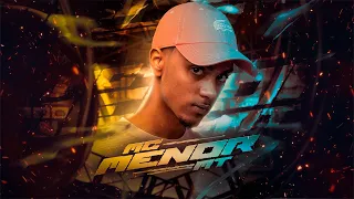 PUT@ MEXICANA - MCS - MENOR MT , YURI REDICOPA ,  PELÉ (DJ JEEH FDC)