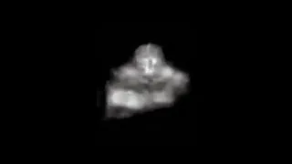 the "Grays Harbor Thermal Footage" video