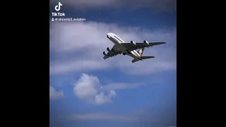 Singapore airlines edit