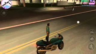 Чит-коды на Grand theft auto vice city