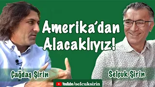 Bizim Zenginler 'Vinç' Satın Alıyor!